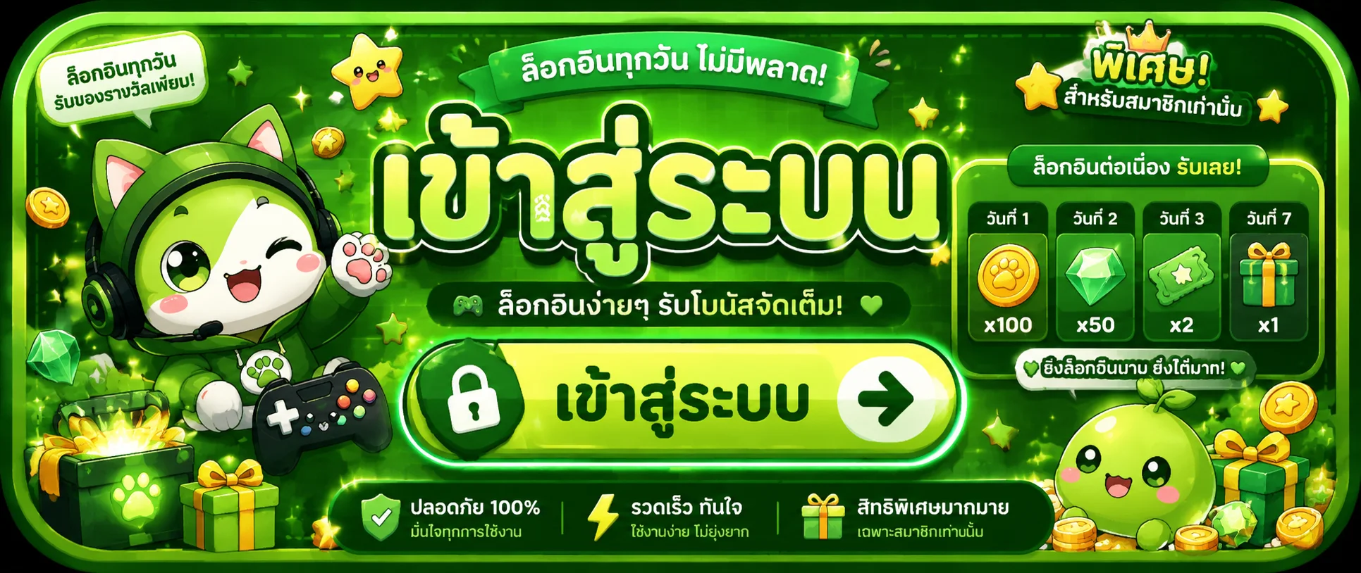 หน้าเข้าสู่ระบบ TIFFY168 ล็อกอินผ่านมือถือ